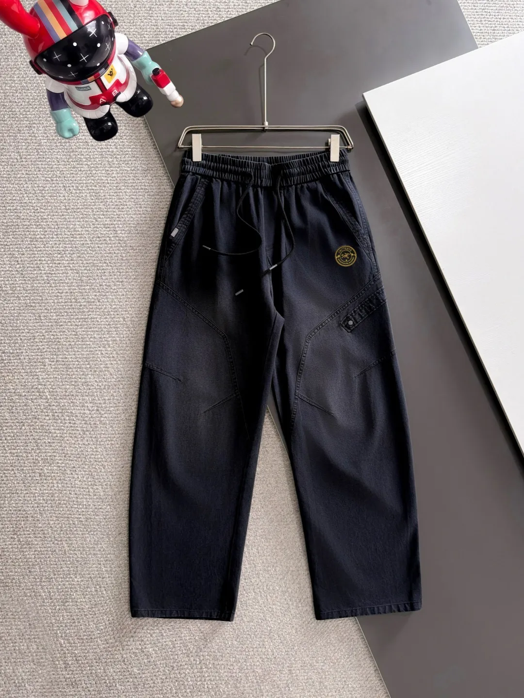 Quality 2026 New Arrival ， Breathable ， ， ， Quality。 ！ ， ！Sizes：S-3XL